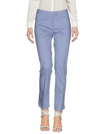 Брюки MASSIMO REBECCHI TDM