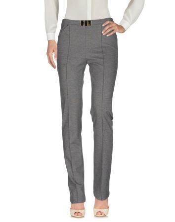 Брюки VDP COLLECTION