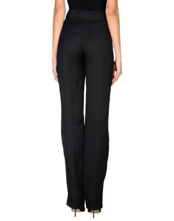 Брюки LANVIN