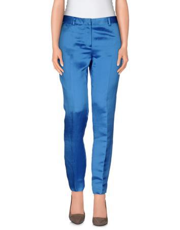 Брюки MAURO GRIFONI