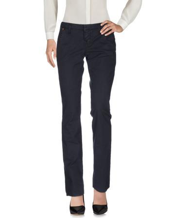 Брюки TRUE RELIGION