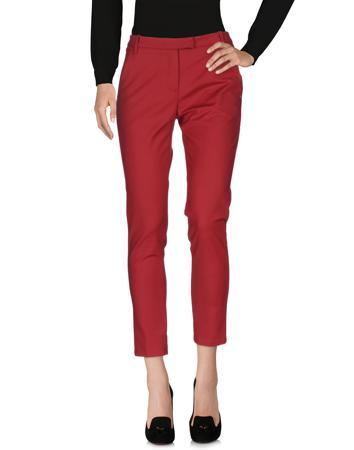 Брюки CAMOUFLAGE AR AND J.