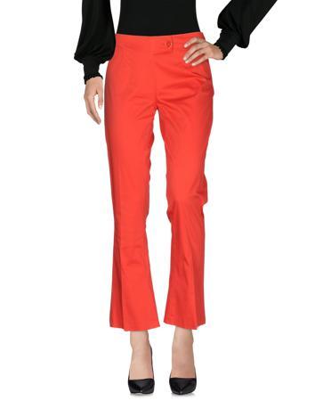 Брюки CRISTINAEFFE