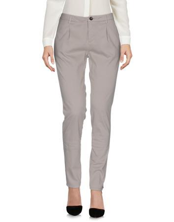 Брюки GOOD MOOD