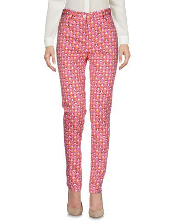 Брюки MARIA BELLENTANI