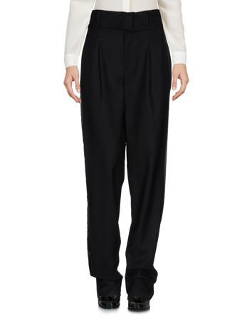 Брюки MARC BY MARC JACOBS