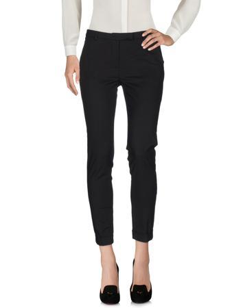 Брюки VAPOFORNO MILANO
