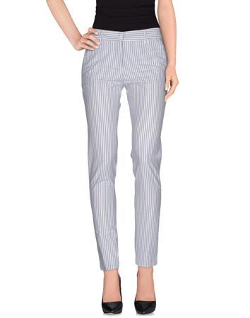 Брюки PERFECTION