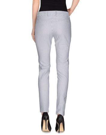 Брюки PERFECTION