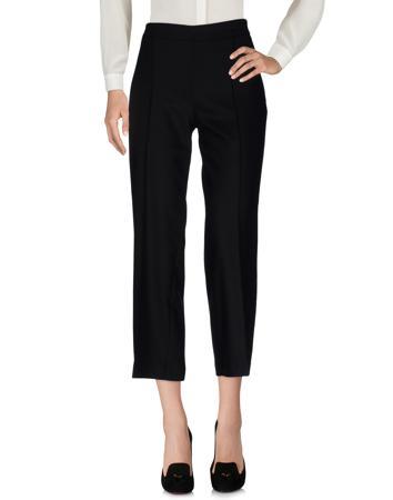 Брюки BLUMARINE