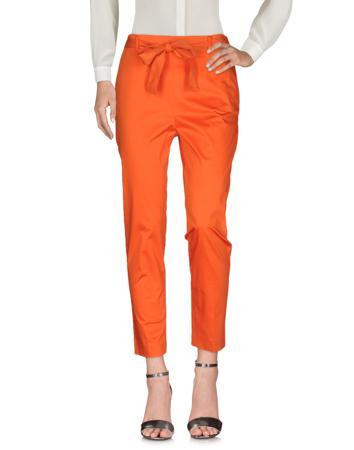 Брюки PURIFICACION GARCIA