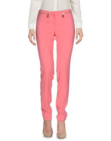 Брюки VERSACE COLLECTION