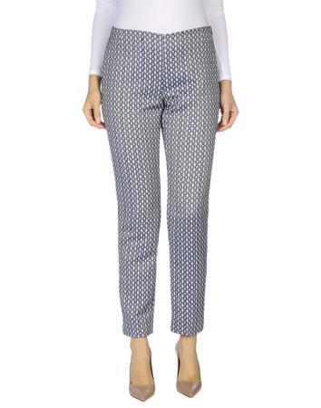 Брюки MALÌPARMI