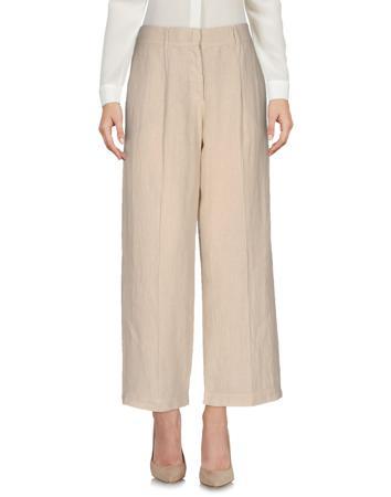 Брюки OFFICINE DEL CHINO by ARGONNE