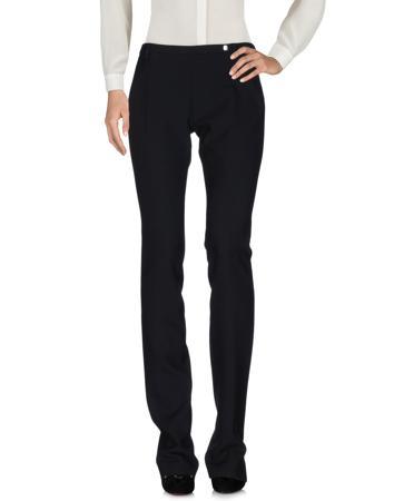 Брюки VERSACE COLLECTION