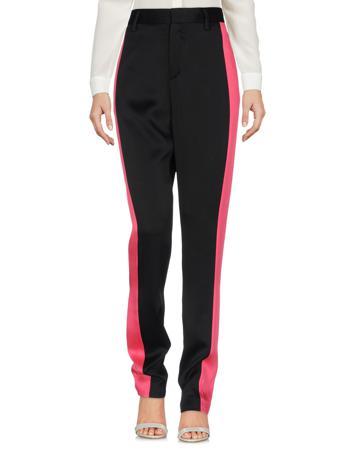 Брюки HAIDER ACKERMANN