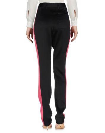 Брюки HAIDER ACKERMANN