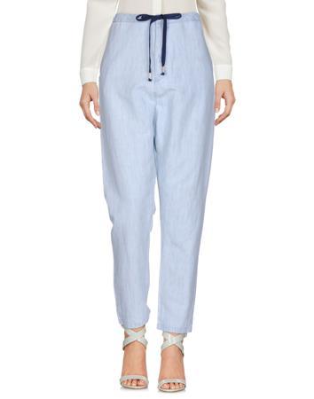 Брюки MAISON SCOTCH