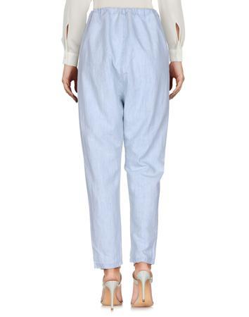Брюки MAISON SCOTCH