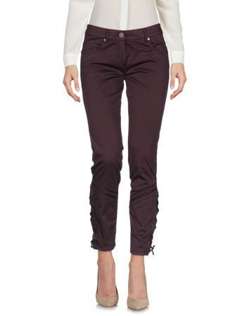 Брюки SCERVINO STREET Брюки SCERVINO STREET