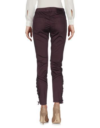 Брюки SCERVINO STREET Брюки SCERVINO STREET