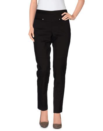 Брюки BLUMARINE