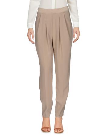 Брюки NINEMINUTES