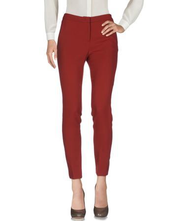 Брюки QL2  QUELLEDUE