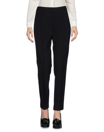 Брюки ALEXANDER WANG