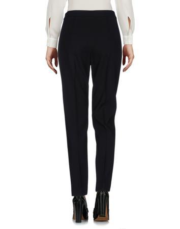 Брюки ALEXANDER WANG