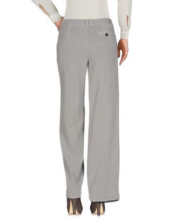 Брюки DANIELA BIZZI