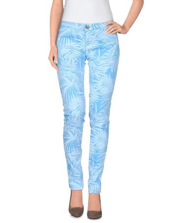 Брюки BASICON Брюки BASICON