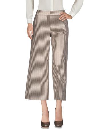 Брюки DANIELA PANCHERI