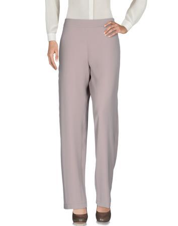 Брюки SIMONA MARTINI