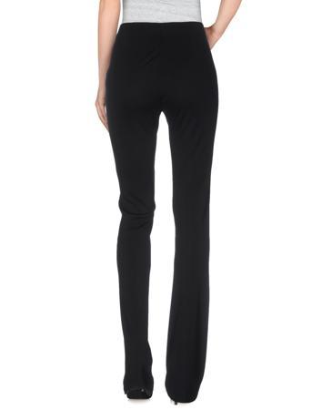 Брюки VIONNET