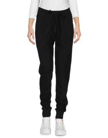 Брюки P.A.R.O.S.H.