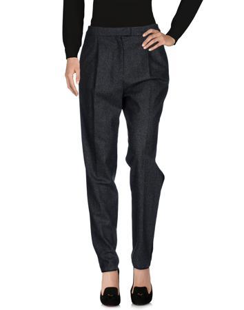 Брюки GIAMBATTISTA VALLI