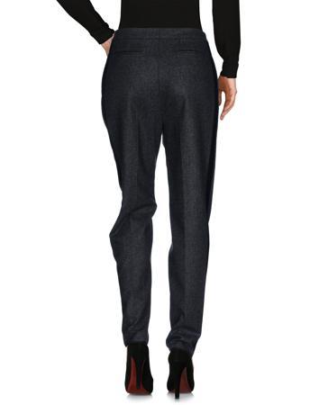 Брюки GIAMBATTISTA VALLI