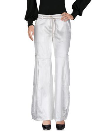 Брюки JOHN RICHMOND