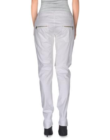 Брюки MANILA GRACE DENIM