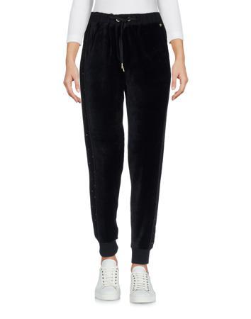 Брюки VDP BEACH