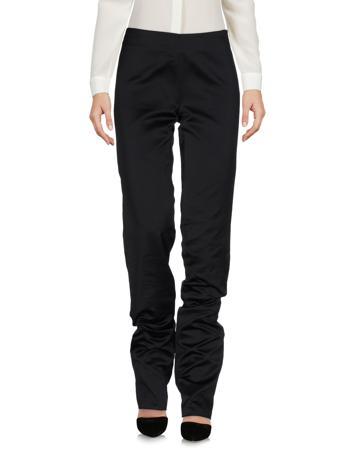 Брюки BILLIONAIRE