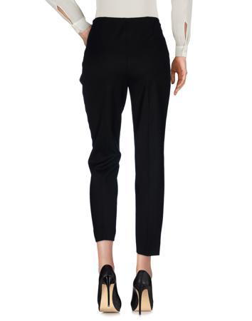 Брюки RALPH LAUREN BLACK LABEL