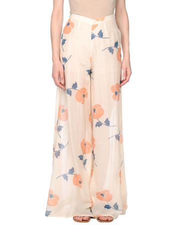 Брюки PAUL & JOE