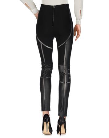 Брюки DSQUARED2
