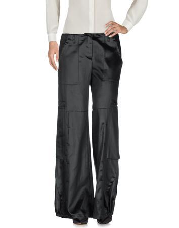 Брюки JOHN RICHMOND