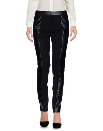 Брюки TORY BURCH