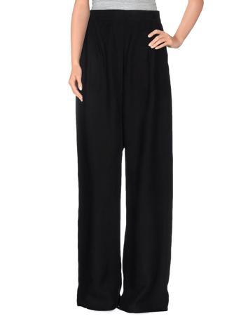 Брюки J. LINDEBERG