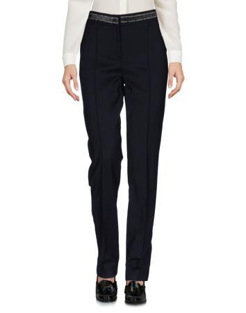 Брюки BLUMARINE