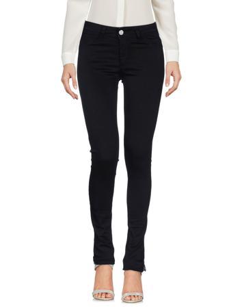 Брюки UFFICIO 87